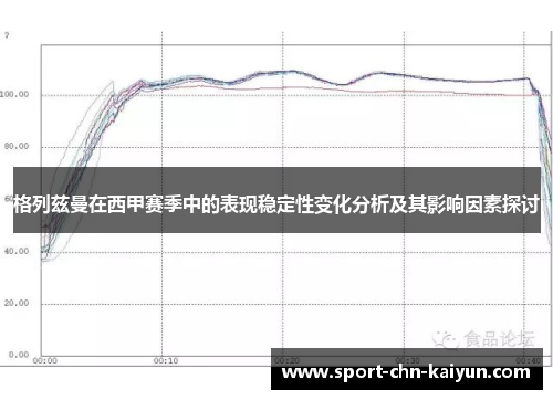 格列兹曼在西甲赛季中的表现稳定性变化分析及其影响因素探讨 格列兹曼在西甲赛季中的表现稳定性变化分析及其影响因素探讨