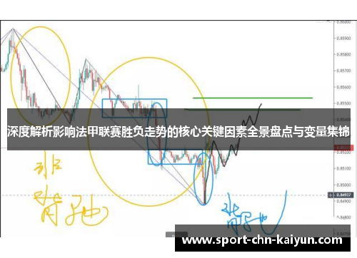 深度解析影响法甲联赛胜负走势的核心关键因素全景盘点与变量集锦 深度解析影响法甲联赛胜负走势的核心关键因素全景盘点与变量集锦